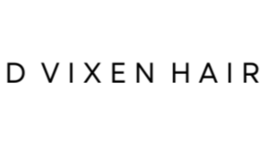 D VIXEN HAIR